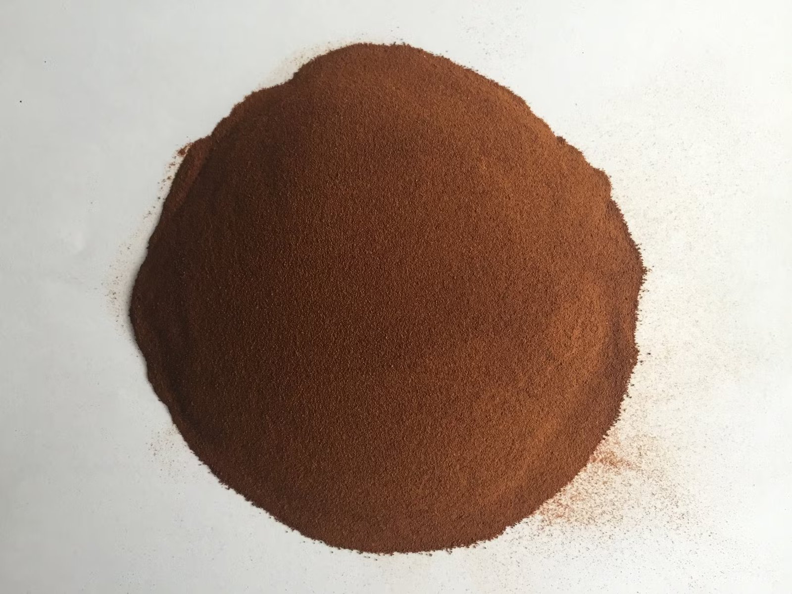 Fulvic Acid
