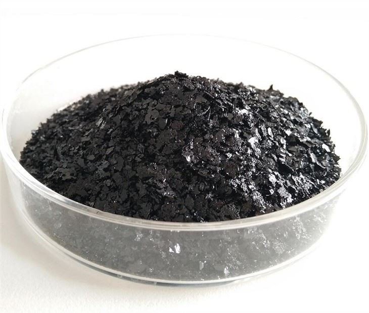 Seaweed Extract