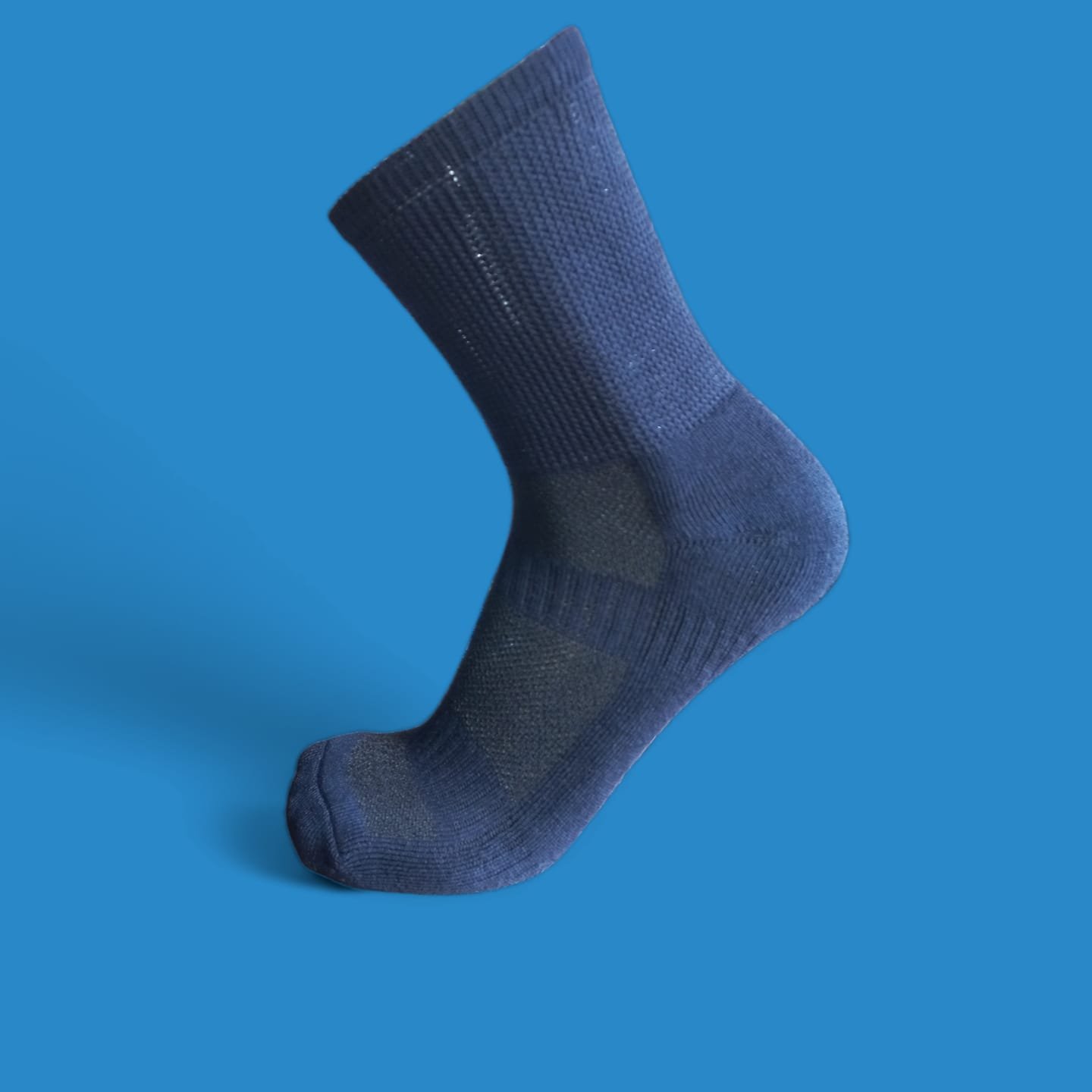https://innovativetrendsoverseas.com/